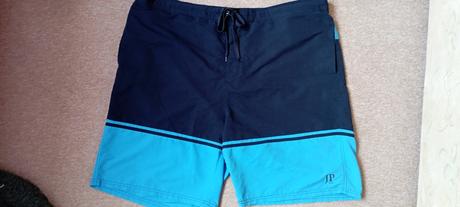 Šortky zn."jp 1880" vel."4xl-68/70", 4xl