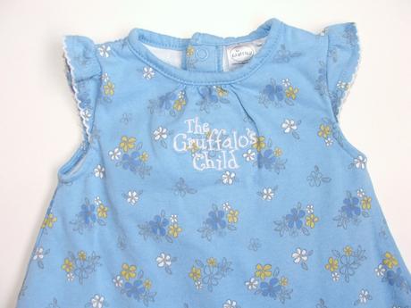 C201 2v1 šaty s body vel. 62, tu,62