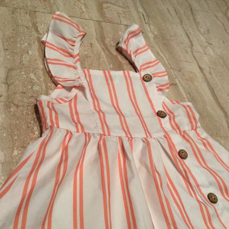 Letní top zn. patpat, 86