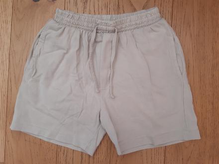 Tenké kraťasy 92-98, george,98