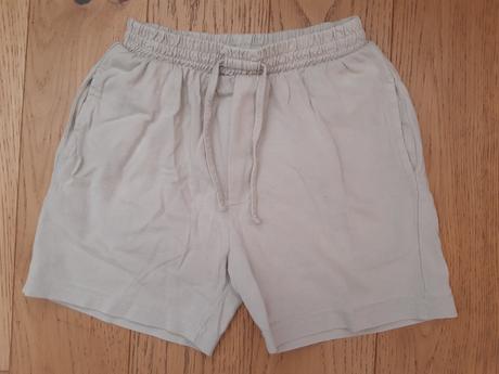 Tenké kraťasy 92-98, george,98