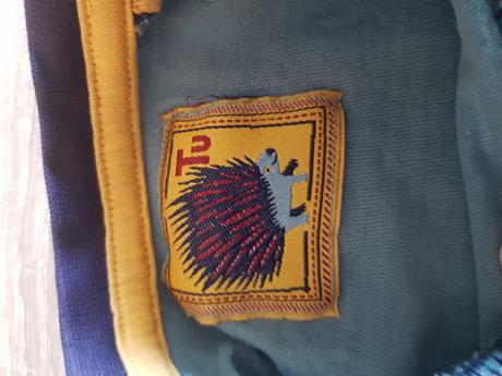 Tričko na kluka velikost 1-1,5 roku , značky tu, tu,80