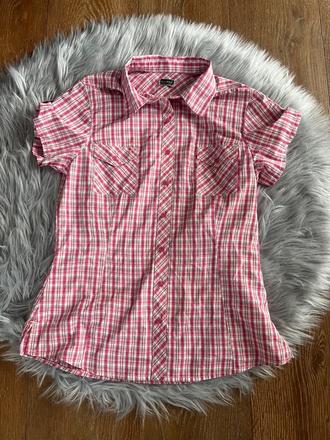 Sportovní košile, s