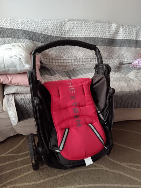 Moon jet-r, moon,moon jet-r