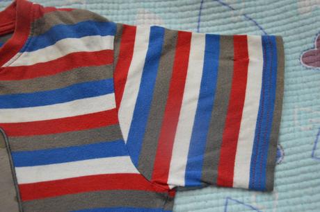 122 128 marvel bavlněné tričko se spidermanem, marvel,122