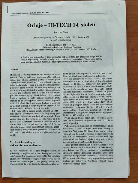 Mapy eu zemí, průvodci čr, evropa,