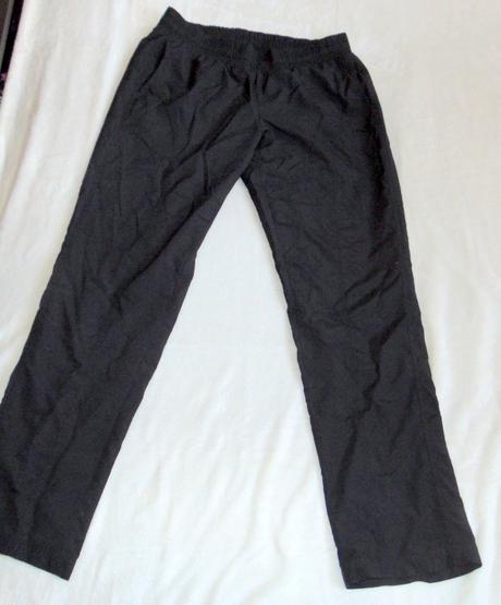 Sportovní kalhoty, puma,xl