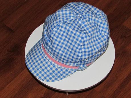 Bekovka, dopodopo,116