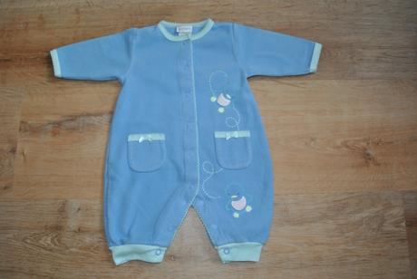 5 x overal, vel 62, carters, maco baby, minis atd, carter's,62