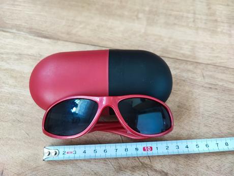 Dětské sluneční brýle,