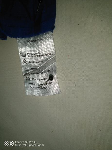 Chlapecká košile pepco, pepco,146