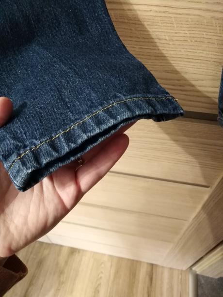 2x chlapecké rifle, vel. 140, f&f,140