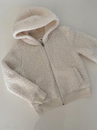 Mikina abercrombie kids (9 - 12 let), abercrombie&fitch,146