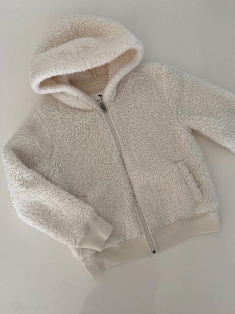 Mikina abercrombie kids (9 - 12 let), abercrombie&fitch,146