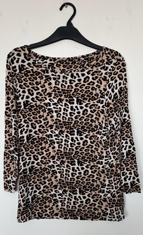 Triko, marks & spencer,40