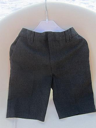 Společenské kraťasy, 140