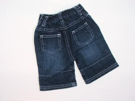 J633 rifle vel. newborn, 50