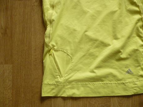Sportovní triko pro maminy adidas vel.s-m, adidas,m