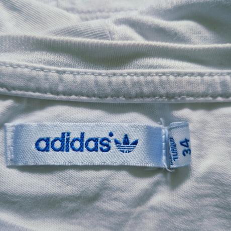 Triko adidas,vel.34/xs, adidas,xs
