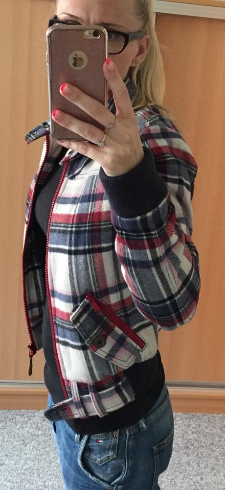 Bunda tommy hilfiger, tommy hilfiger,s