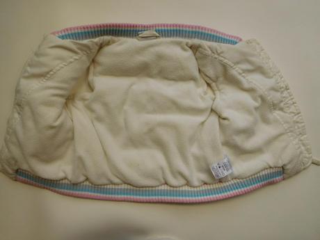 Smetanová vesta, next,92