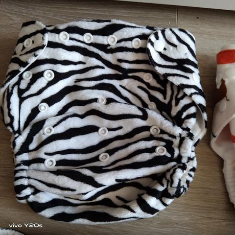 Plenky, 7 kg - 18 kg