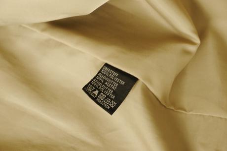 Panske sako vel.l, l