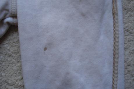 Tepláky na lítačku, f&f,116