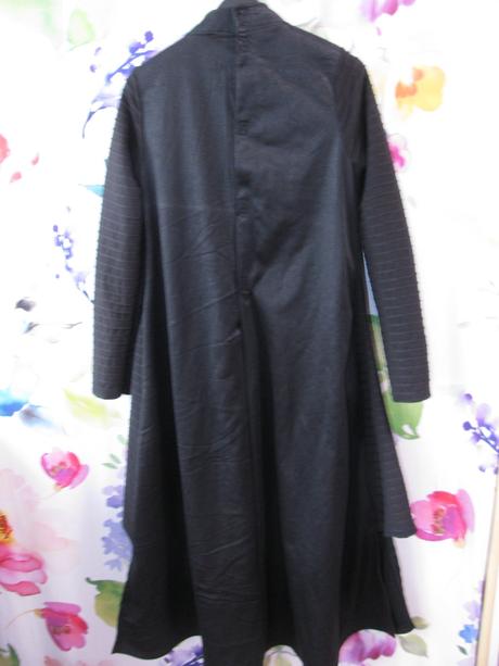 Karnevalový kostým - darth vader star wars, 