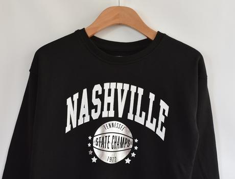 Mikina vel. 10 - 11 let, primark,146