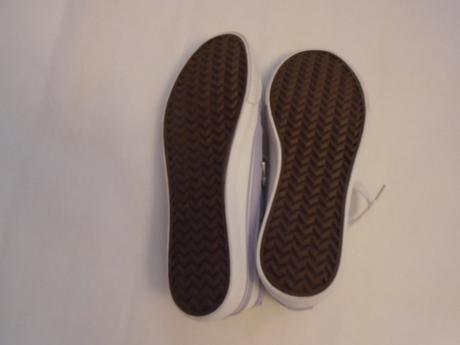 Tenisky vel 35 stélka 22 cm, primark,35