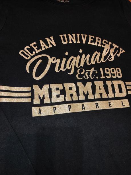 Triko f&f 146, f&f,146