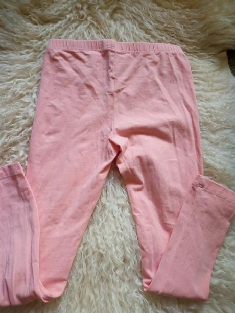 Legíny zn.resserved,vel.128, 128