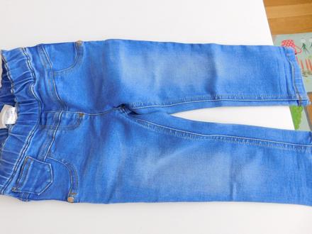 Džíny, next,92