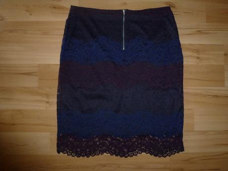 Sukně vel.42, yessica,42