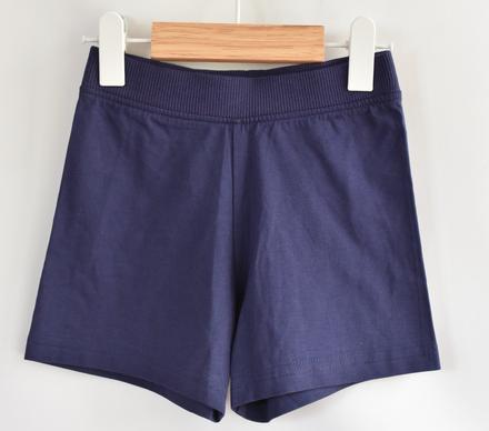 Kraťasy vel. 18 - 24 m, mothercare,92