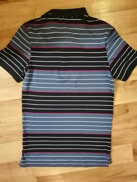 Triko dlouhé - nové, f&f,s