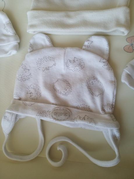 2x čepička, pepco,62