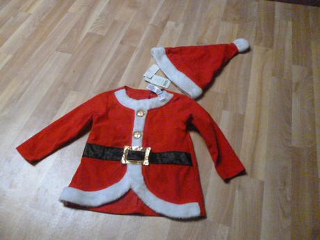 Vánoční komplet 1-2, 86