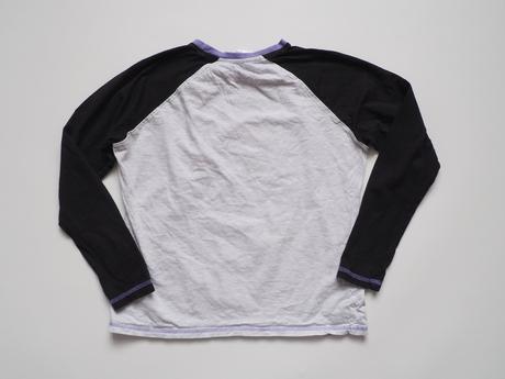 Tričko vel 164, 164