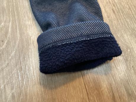 Termo leginy, lupilu,98