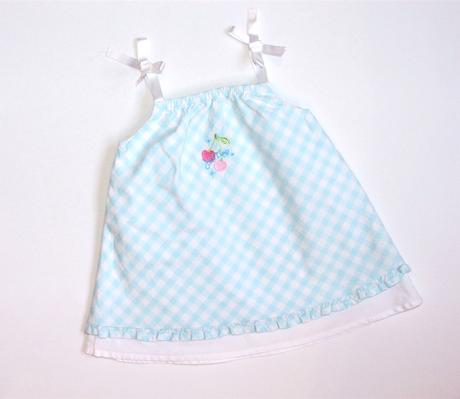 K190 šaty / šatovka vel. 62, marks & spencer,62