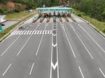Chyba v elektronické dálniční známce. Dá se to ještě opravit?