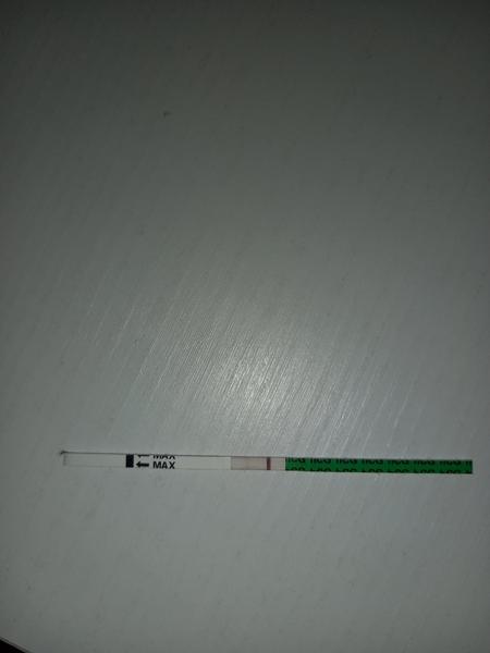 Jsem těhotná, když mám zpoždění a jiné příznaky?