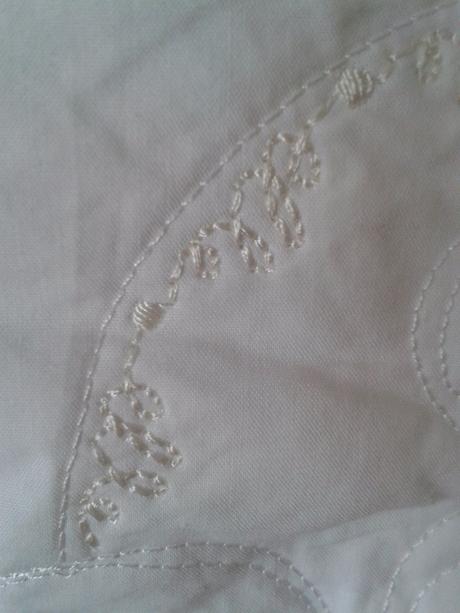 Kalhoty elle dívčí na podzim/zimu/jaro vel. 68-74, elle,68