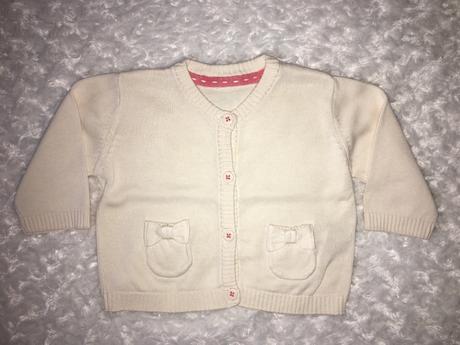 Béžový svetr marks&spencer, marks & spencer,68