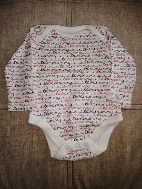 Body s douhým rukávem, 56