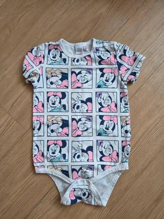 Body, vel. 92, 92
