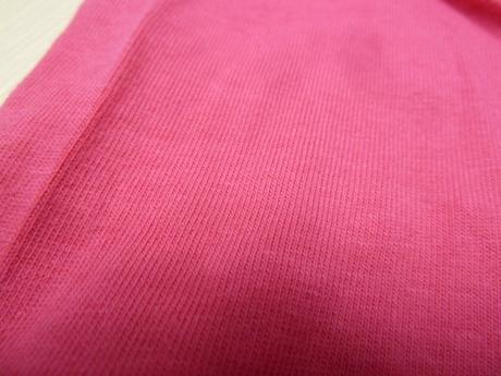 Set 2ks legínkových kraťásků, f&f,62