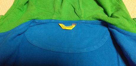 Mikina 128, lewro,128